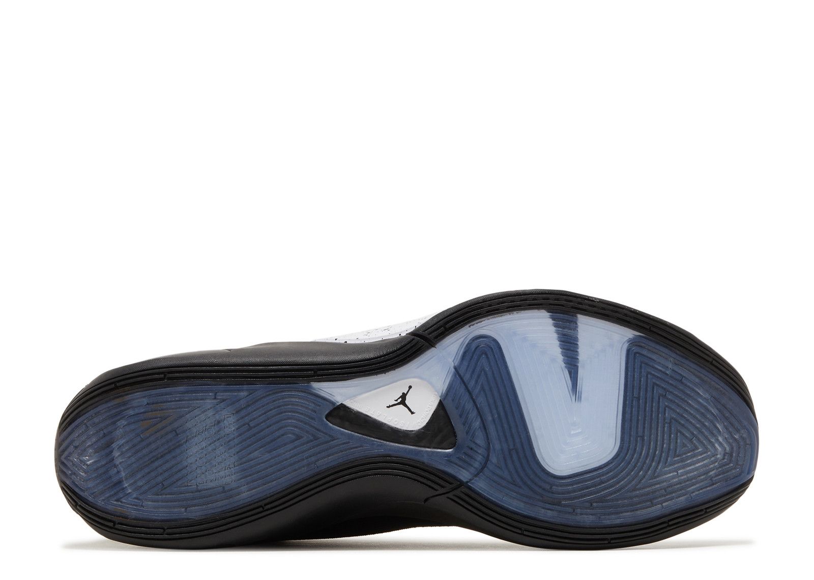 Jordan Luka 1 ‘Oreo’