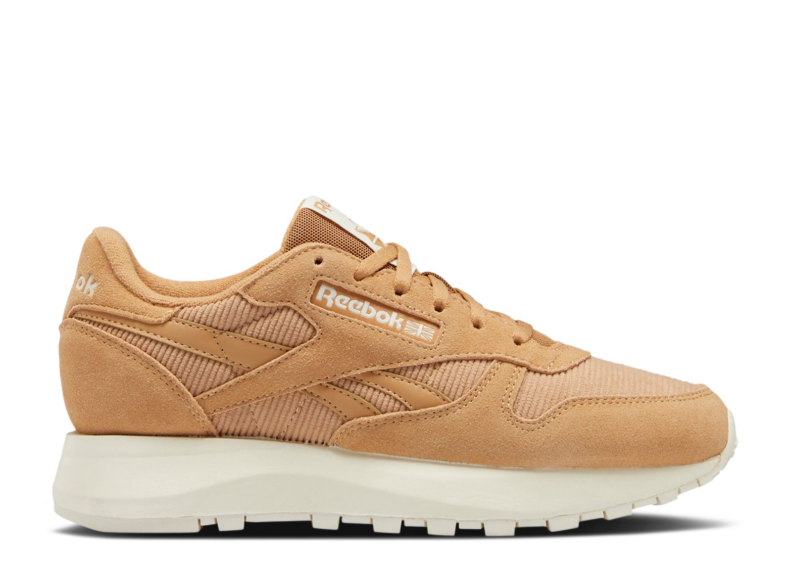 Wmns Classic Leather SP 'True Beige'