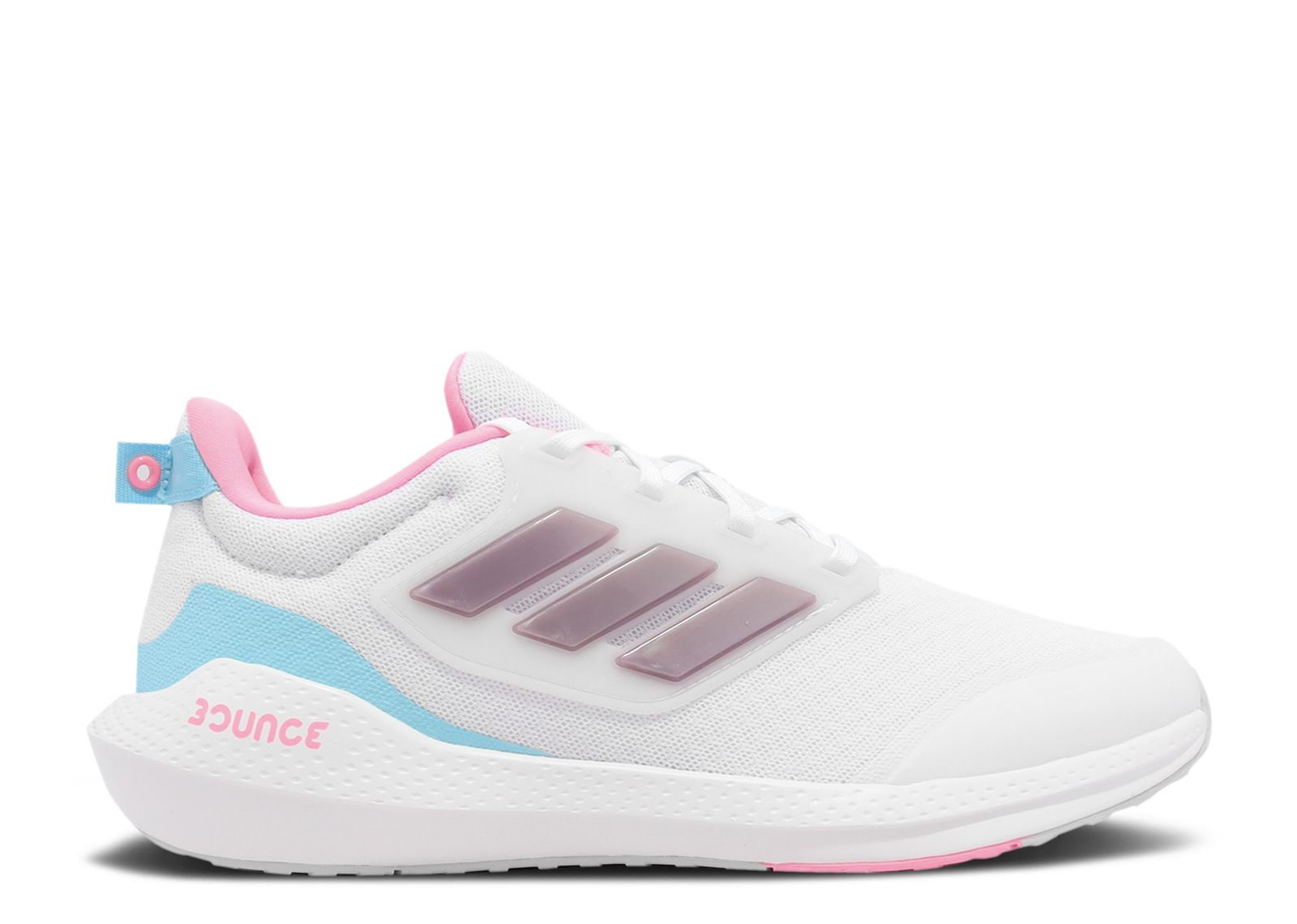 Run♡ページ Retrorun fw4710_pink adidas retro run x women's sneakers