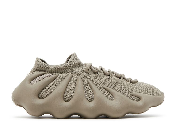 adidas yeezy 500 stone zoom