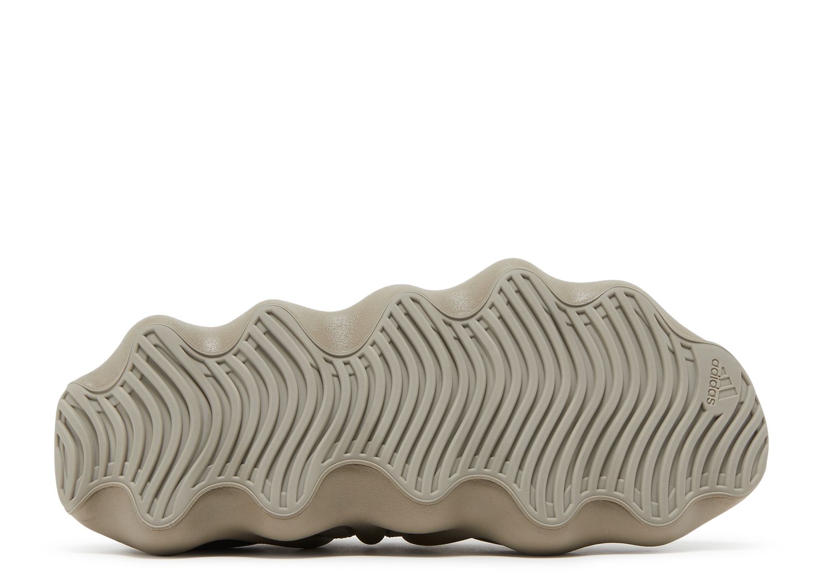 yeezy stone flax 450