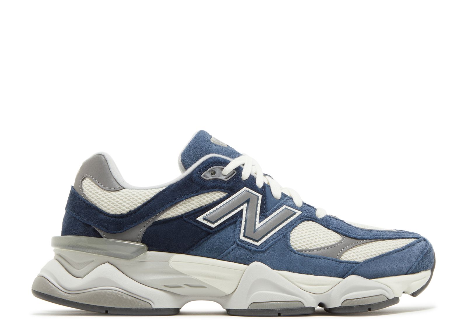 new balance indigo