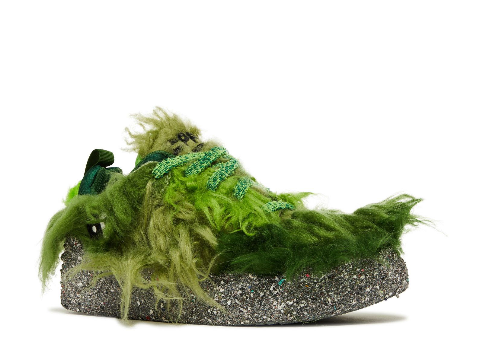 Cactus Plant Flea Market X CPFM Flea 1 'Overgrown' - Nike