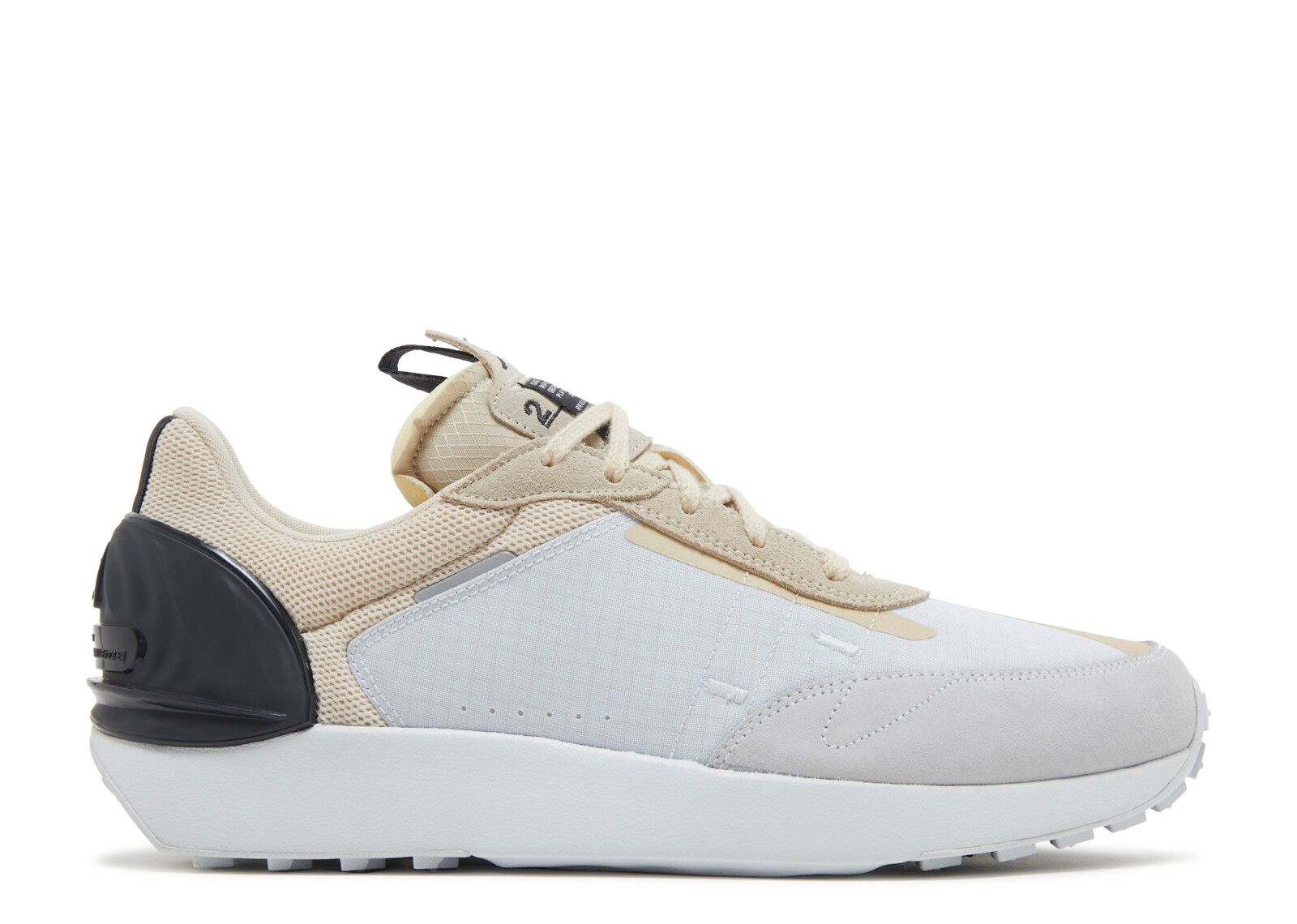 Jordan Granville Pro 'Rattan'