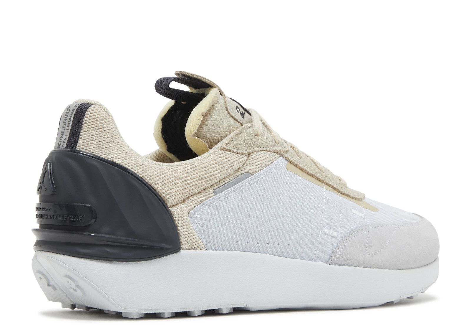 Jordan Granville Pro ‘Rattan’