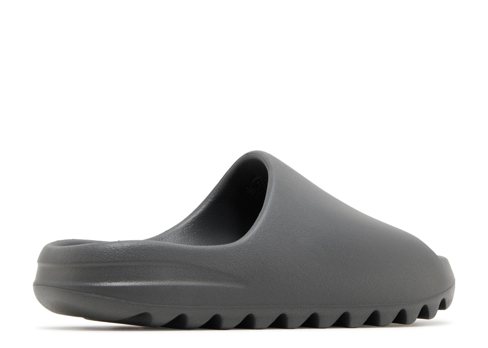 adidas Yeezy Slide Granite Men's - ID4132 - US