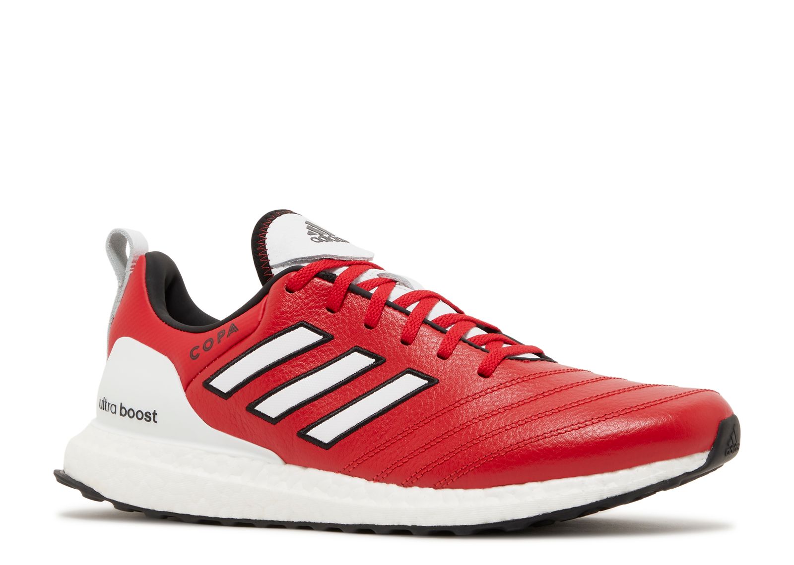 Copa UltraBoost DNA 'New York Red Bulls'