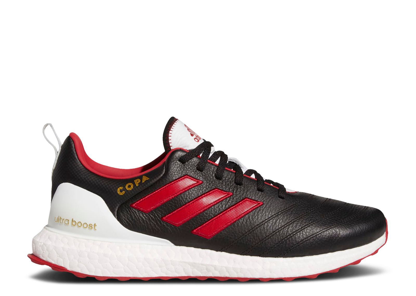 adidas gazelle silver green womens Replacement Laces For Adidas Ultraboost 5