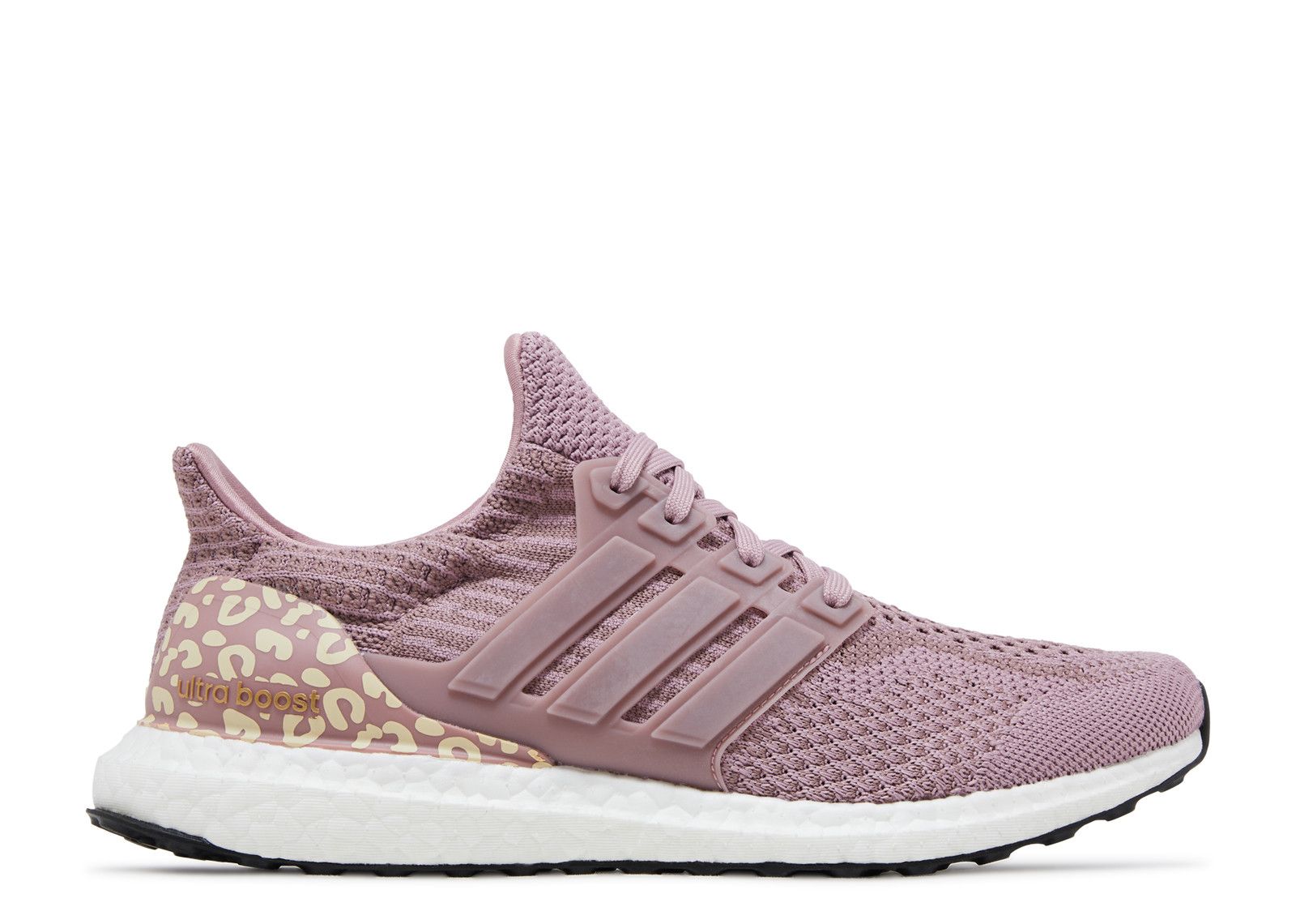 adidas gazelle silver green womens adidas ULTRABOOST 21 Running Shoes | Grey Three main image 0