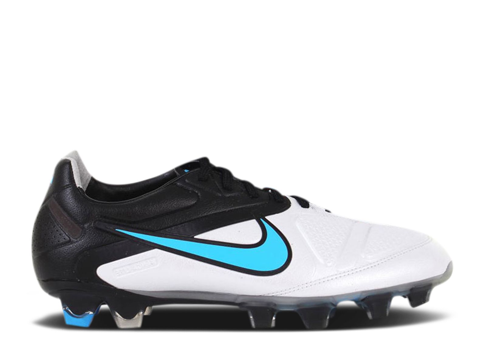 nike ctr360 maestri size 10.5