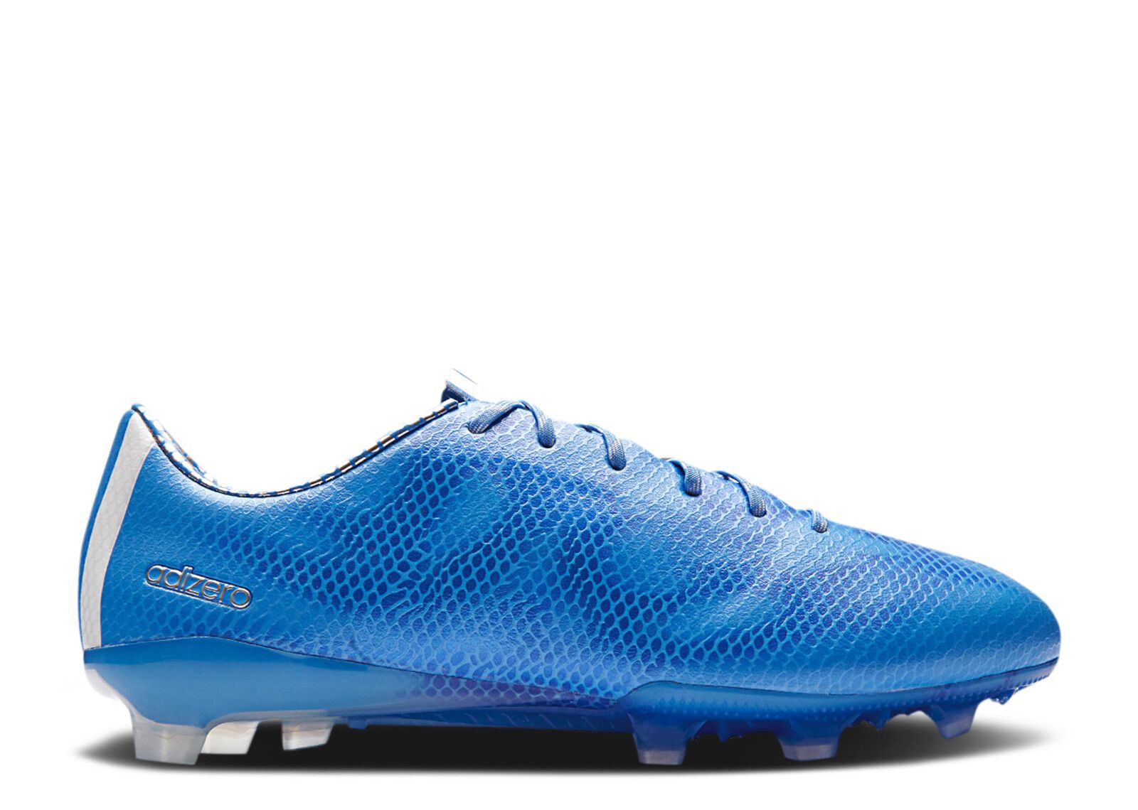 Wmns Adizero F50 FG 