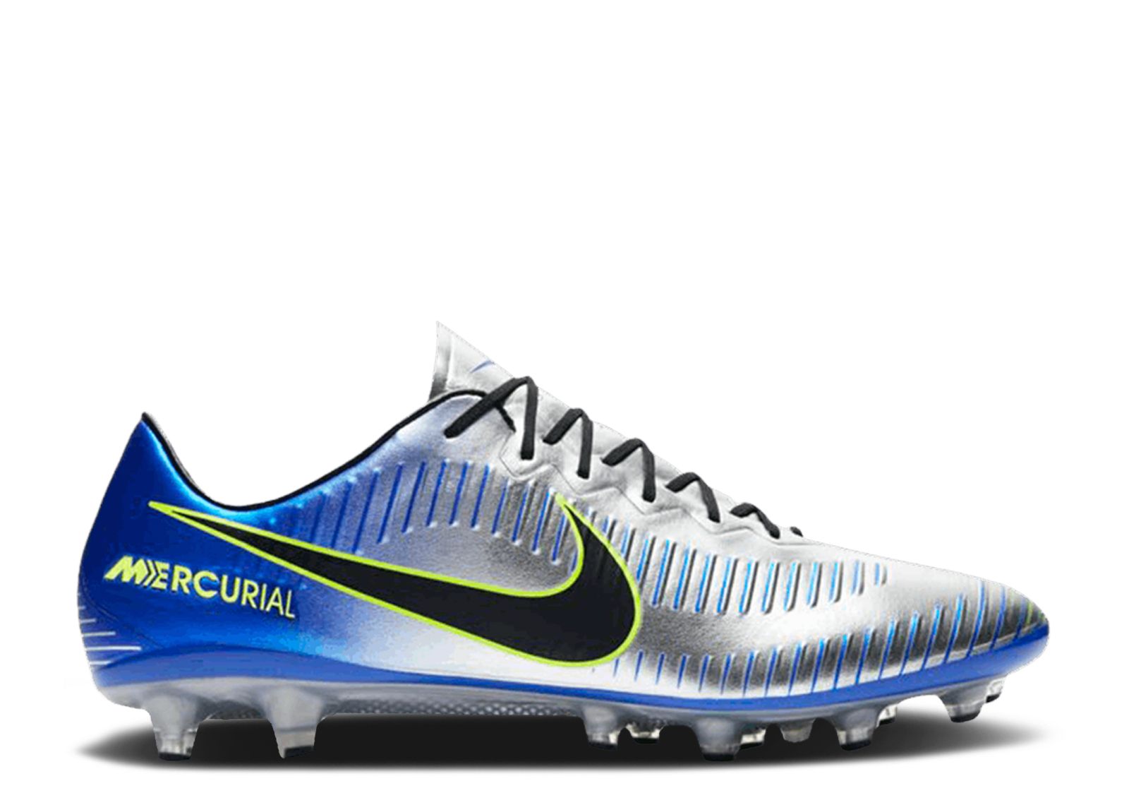 nike mercurial vapor xi njr