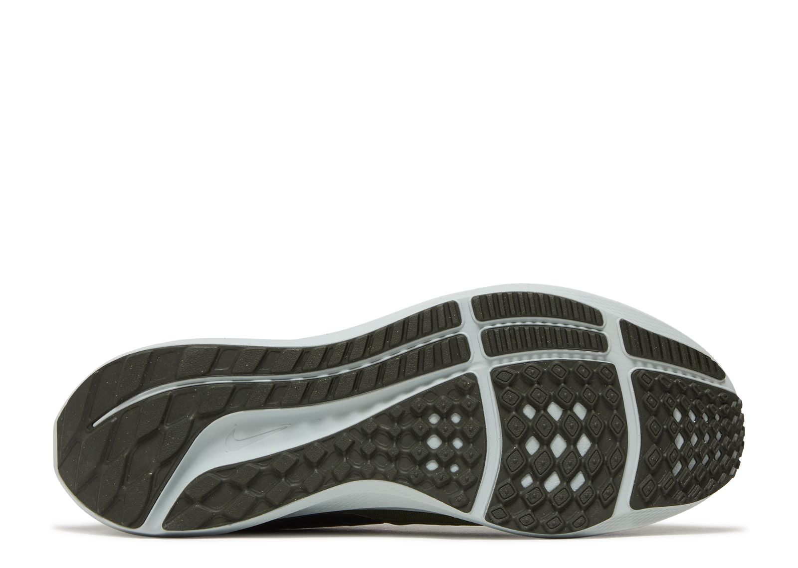 Air Zoom Pegasus 39 