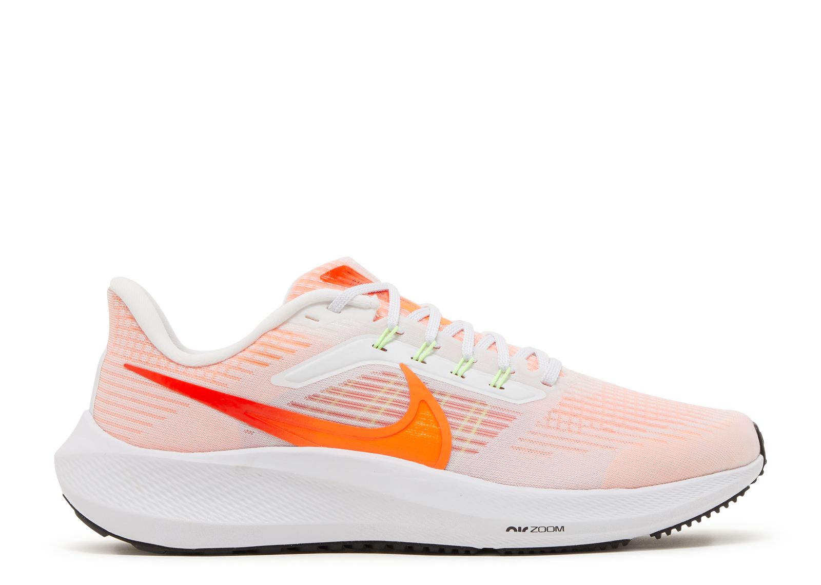 Air Zoom Pegasus 39  display picture 3