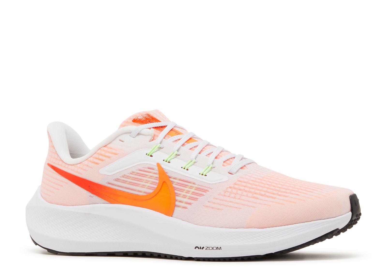 Air Zoom Pegasus 39 