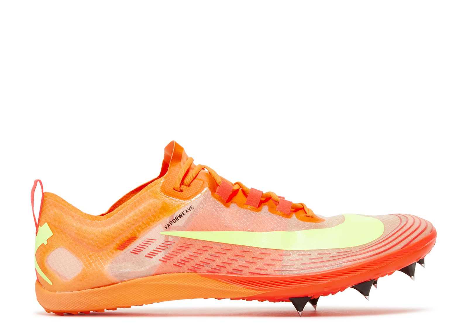 Nike Zoom Victory XC hotsell 5