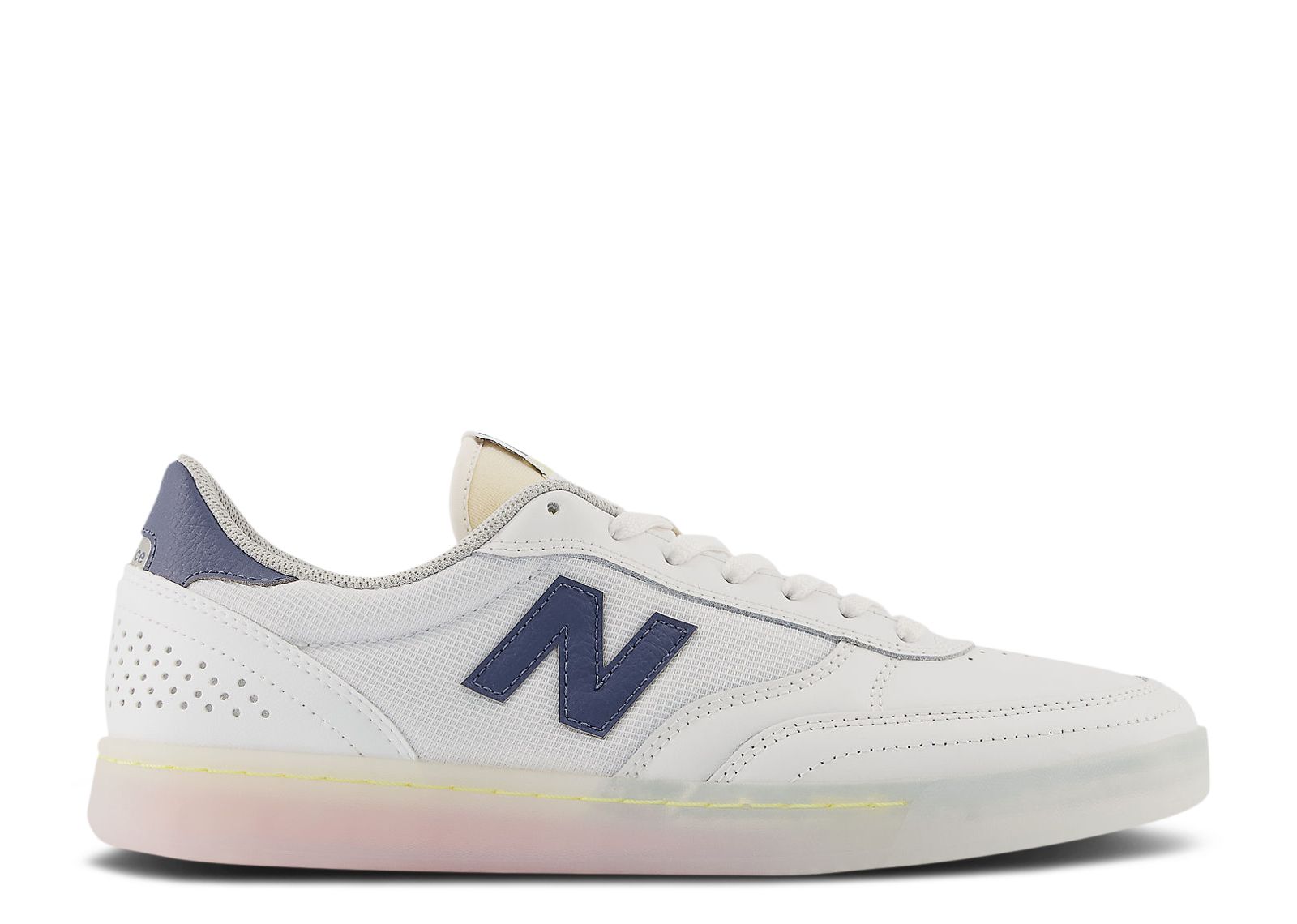 New Balance Numeric 440 Sneakers | Flight Club Japan