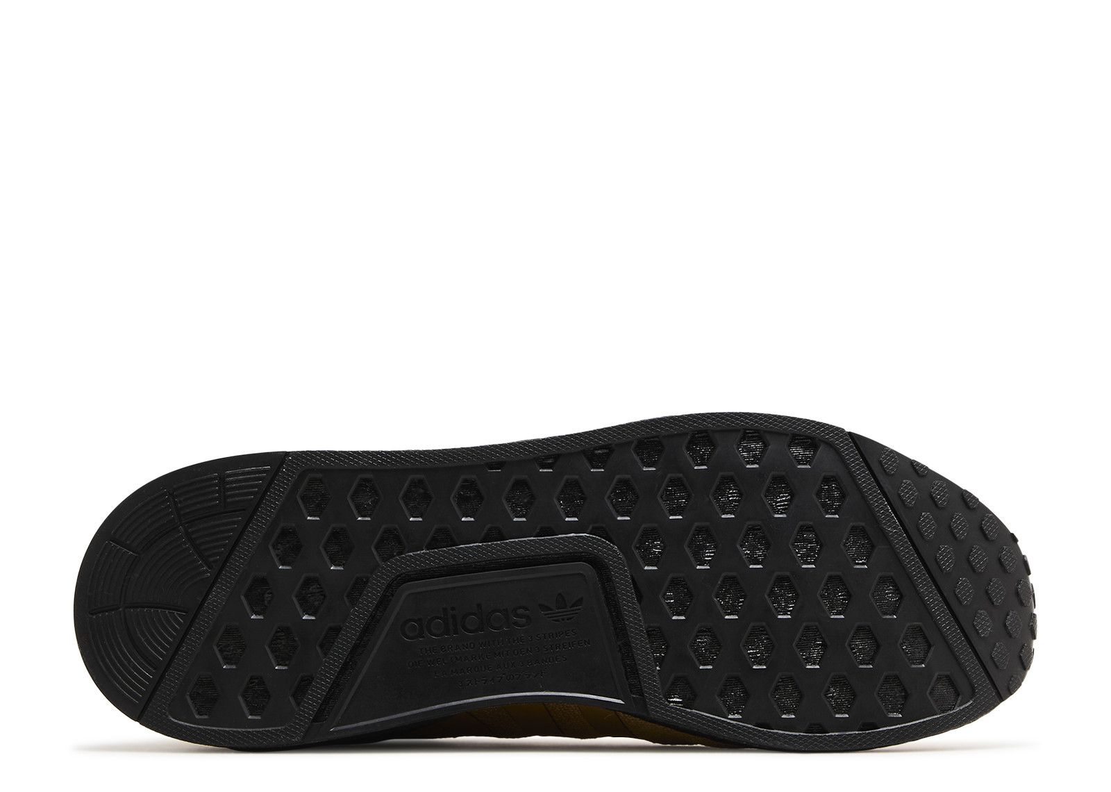 adidas gazelle silver green womens Shop Black Mens adidas NMD R1 Lace Up Sneakers  Shoebacca