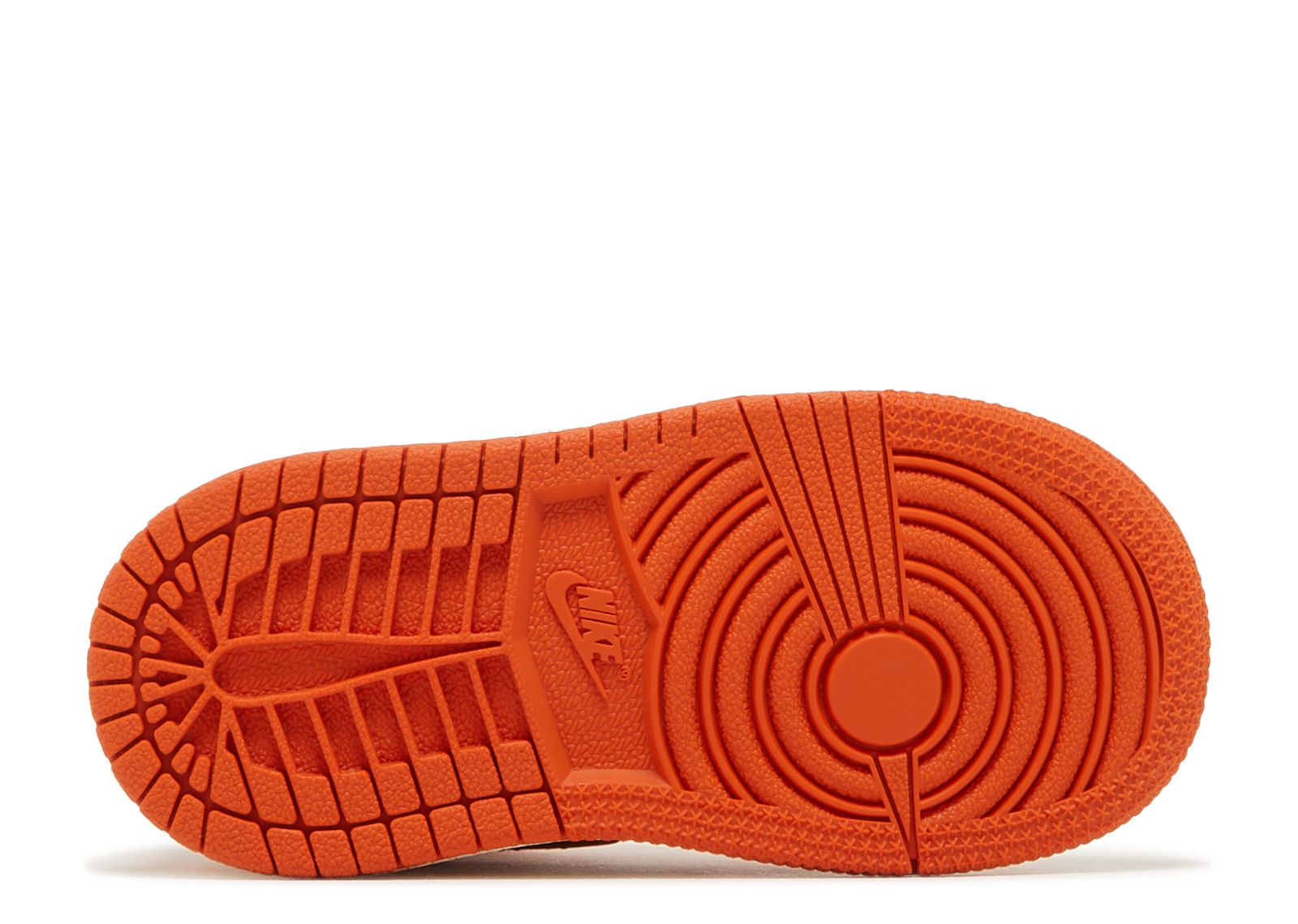 air jordan 1 high og td starfish