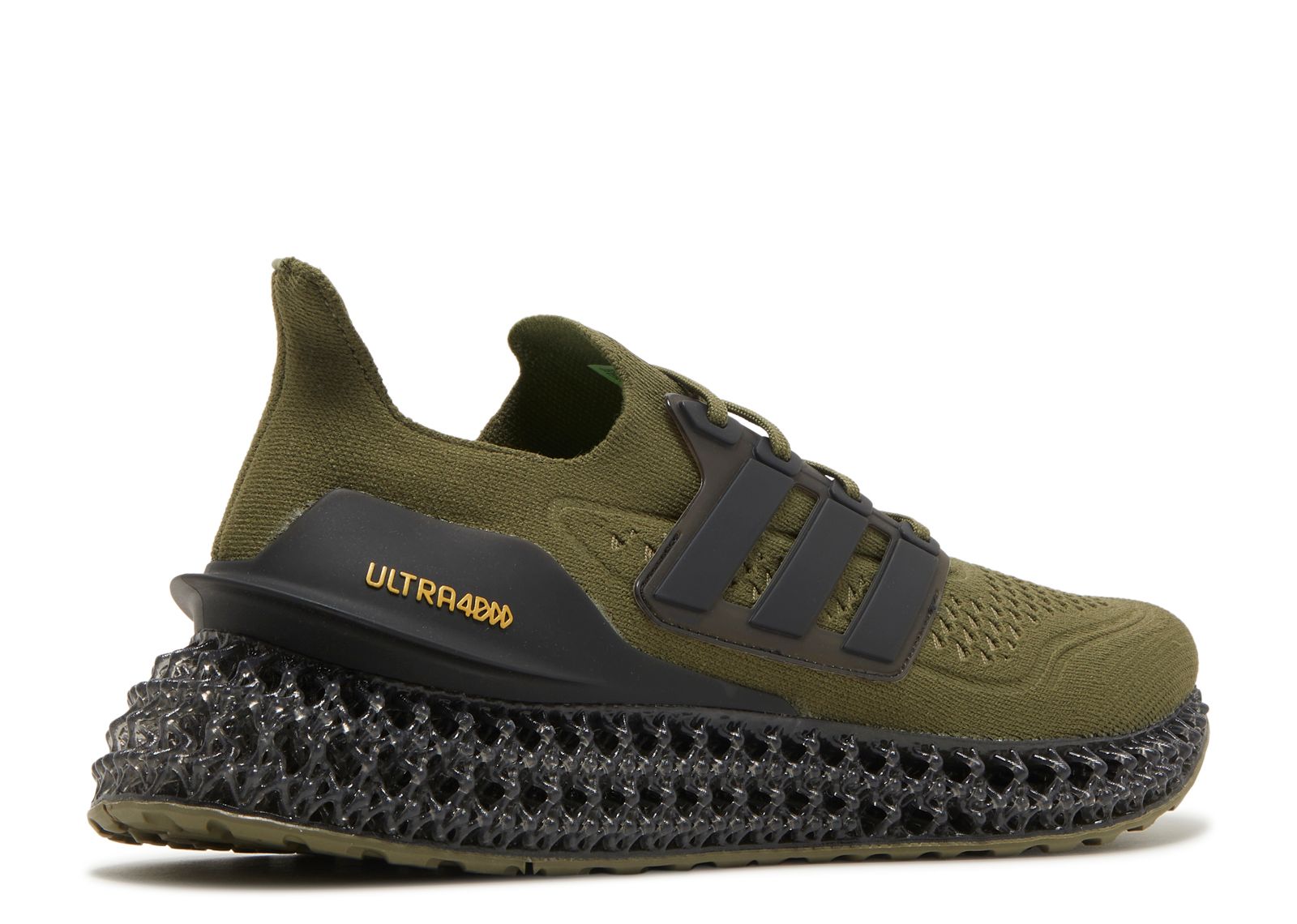 adidas gazelle silver green womens adidas Originals Campus 00S Shoes Olive Strata main image 1