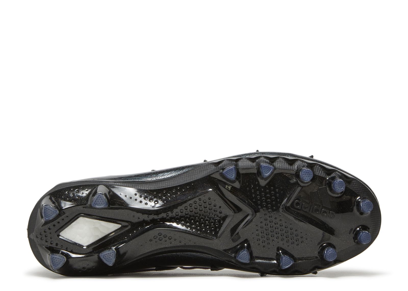 Marvel x Freak Ultra 'Black Panther'