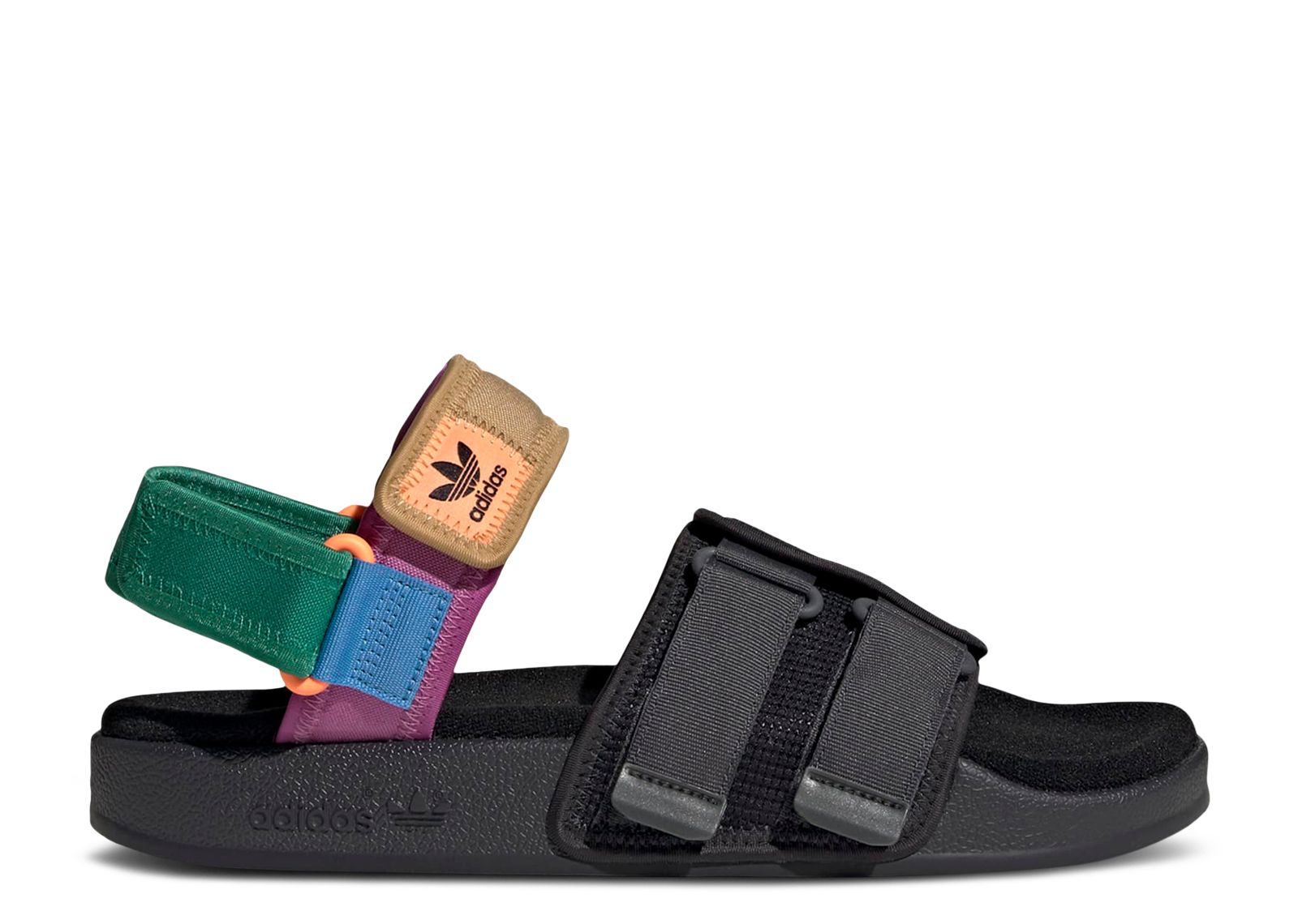 adilette bold