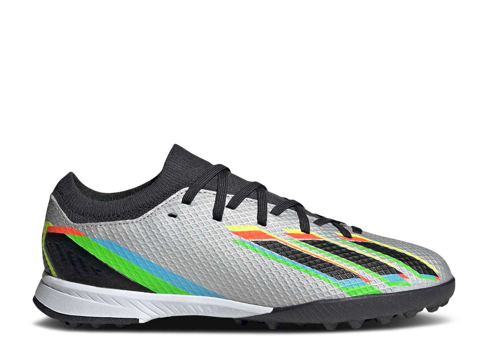 adidas X SPEEDPORTAL.3 TF J 22.5cm Buy Adidas X Speedportal.3 IN TF J \u0027Own Your Football Pack