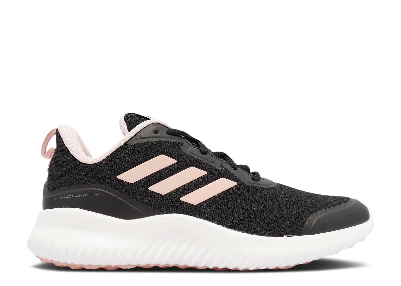 adidas gazelle silver green womens Adidas Alpha Comfy GX1789  Famous Rock Shop