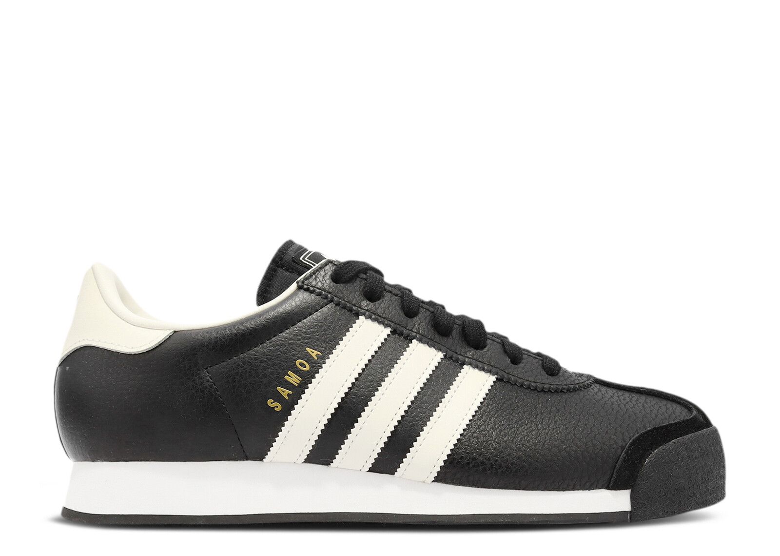 adidas gazelle silver green womens Samoa Grade School Lifestyle Shoes (White/Black)