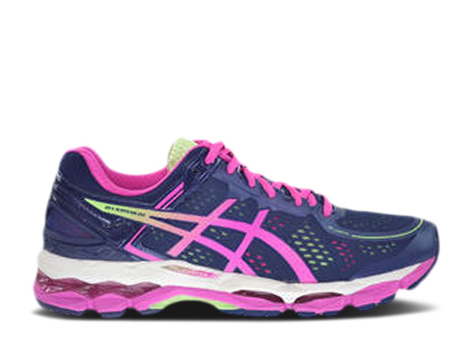 Kayano clearance 22 wide