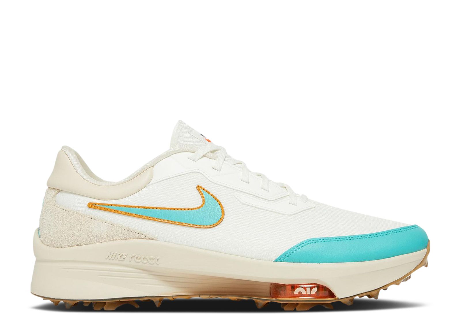 Air Zoom Infinity Tour NEXT% NRG Wide 