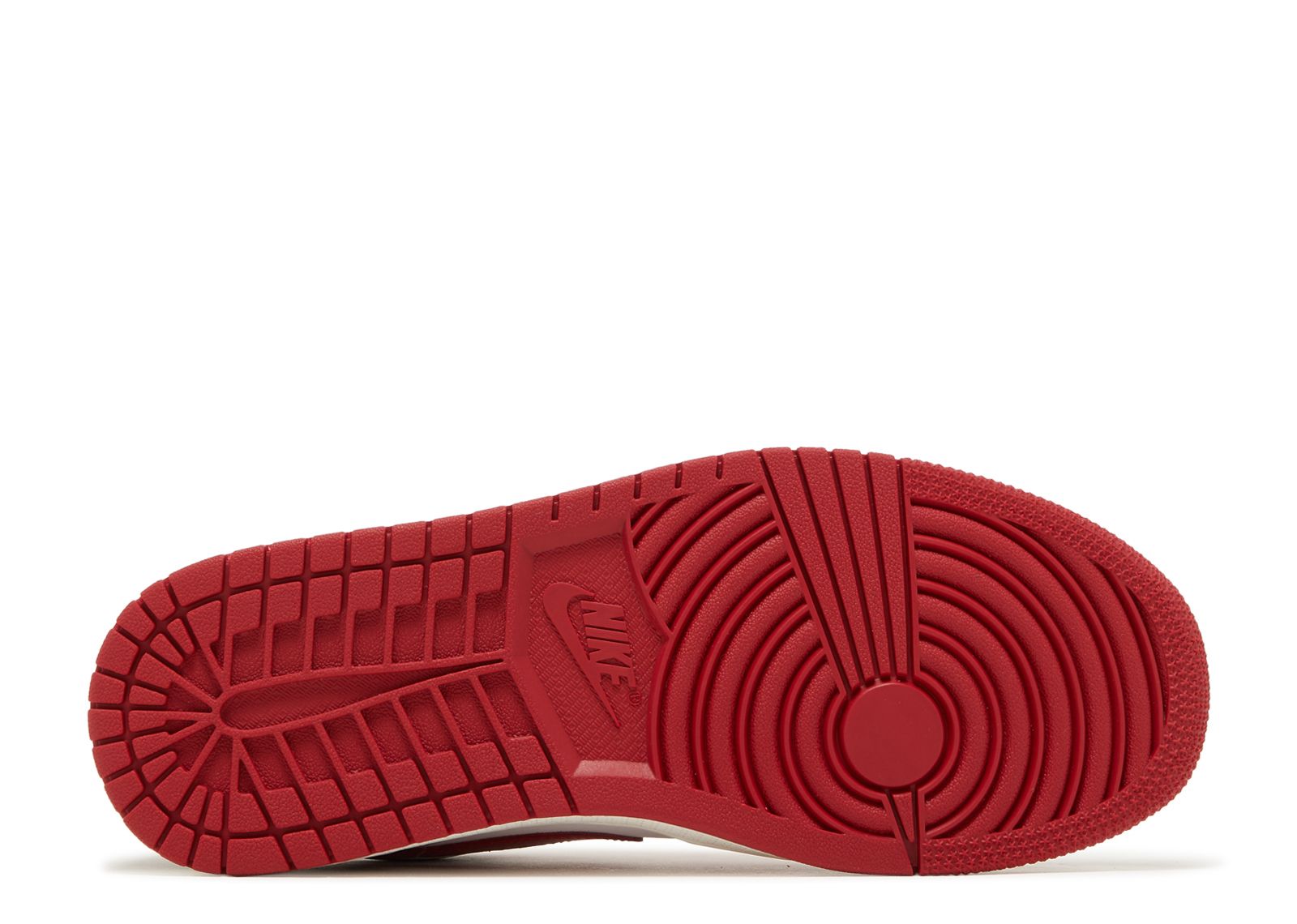 Air Jordan 1 Low Gym Red DC0774-160 Release Date