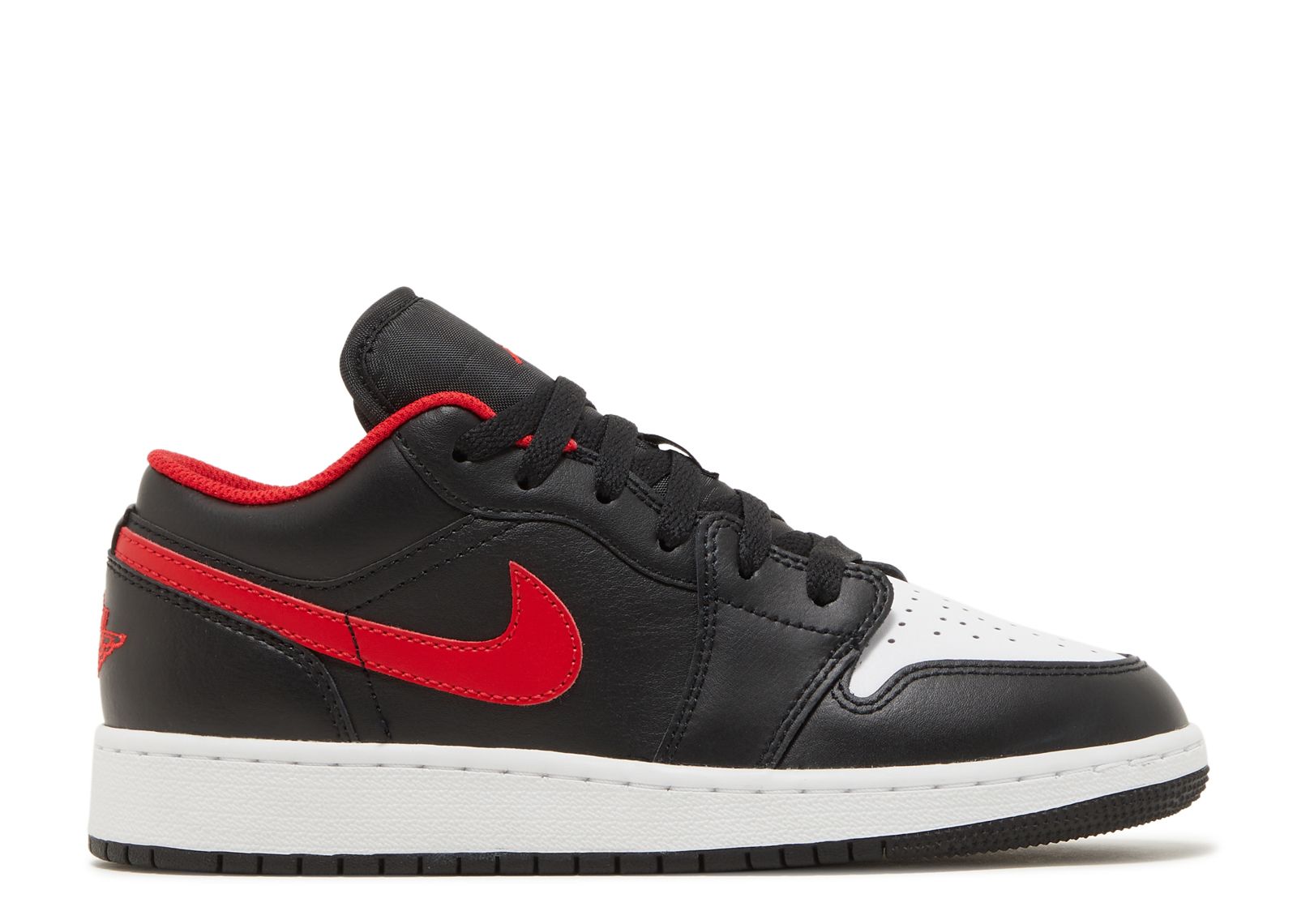Jordan 1 Low GS 