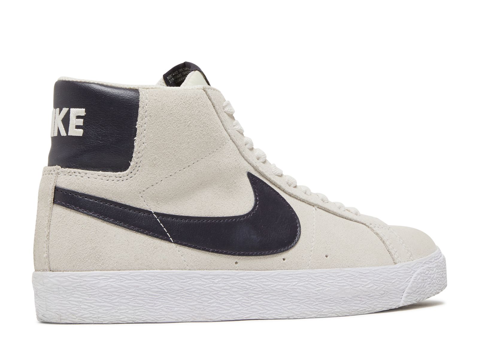 Zoom Blazer Mid SB 
