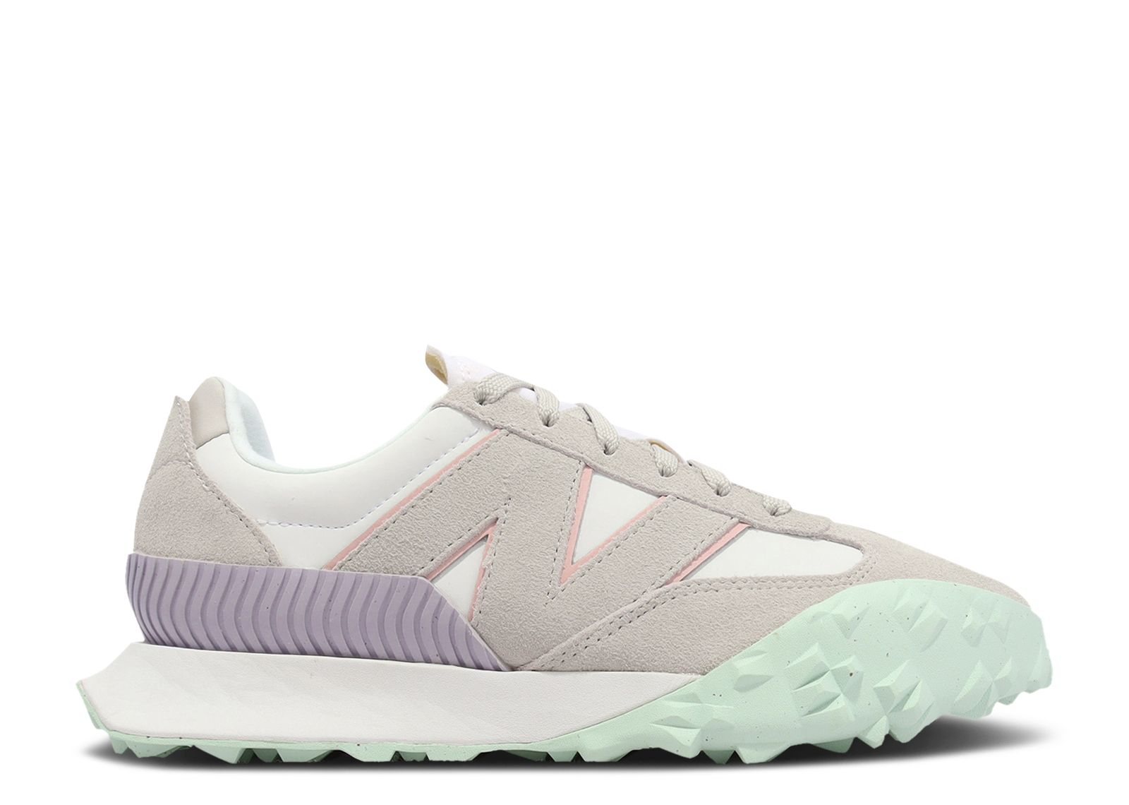 New Balance XC 72 