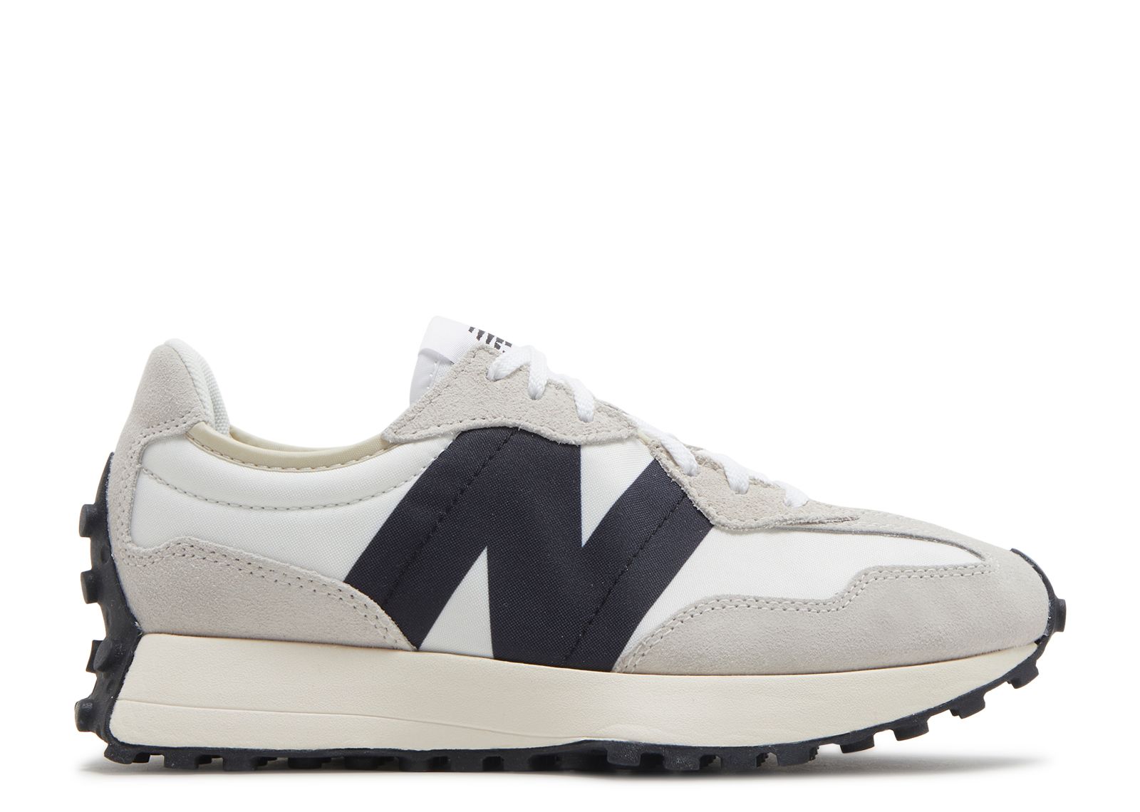 New Balance WS327TBC（B） 24cm New Balance WS327TBC（B） 24cm Women's New Balance WS327