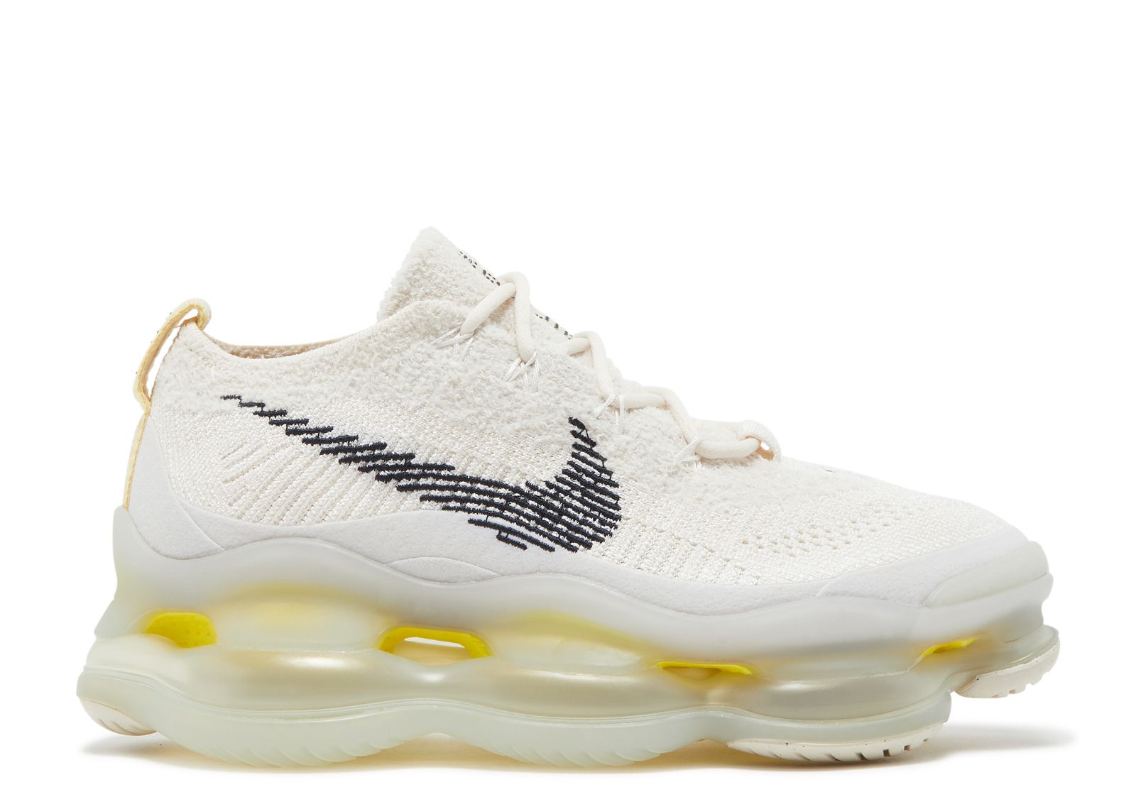 Air VaporMax Flyknit 2 
