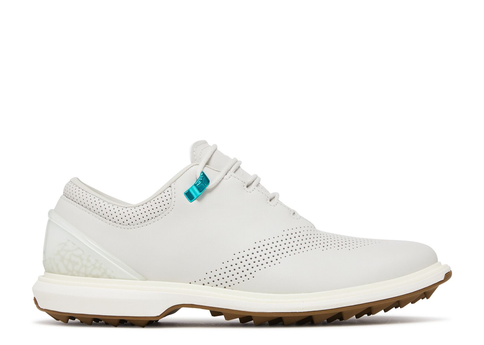 Jordan ADG 4 'Grey Fog'