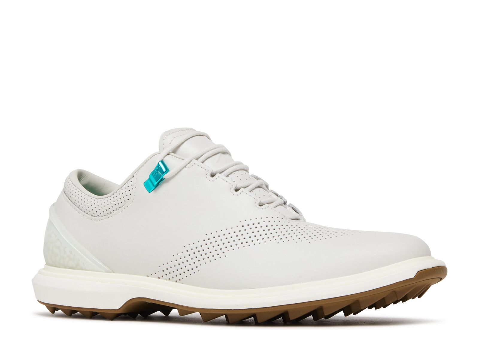 Jordan ADG 4 ‘Grey Fog’