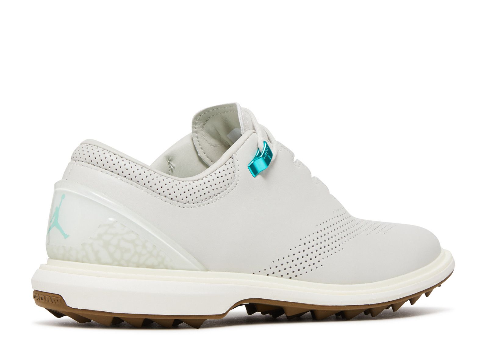 Jordan ADG 4 ‘Grey Fog’