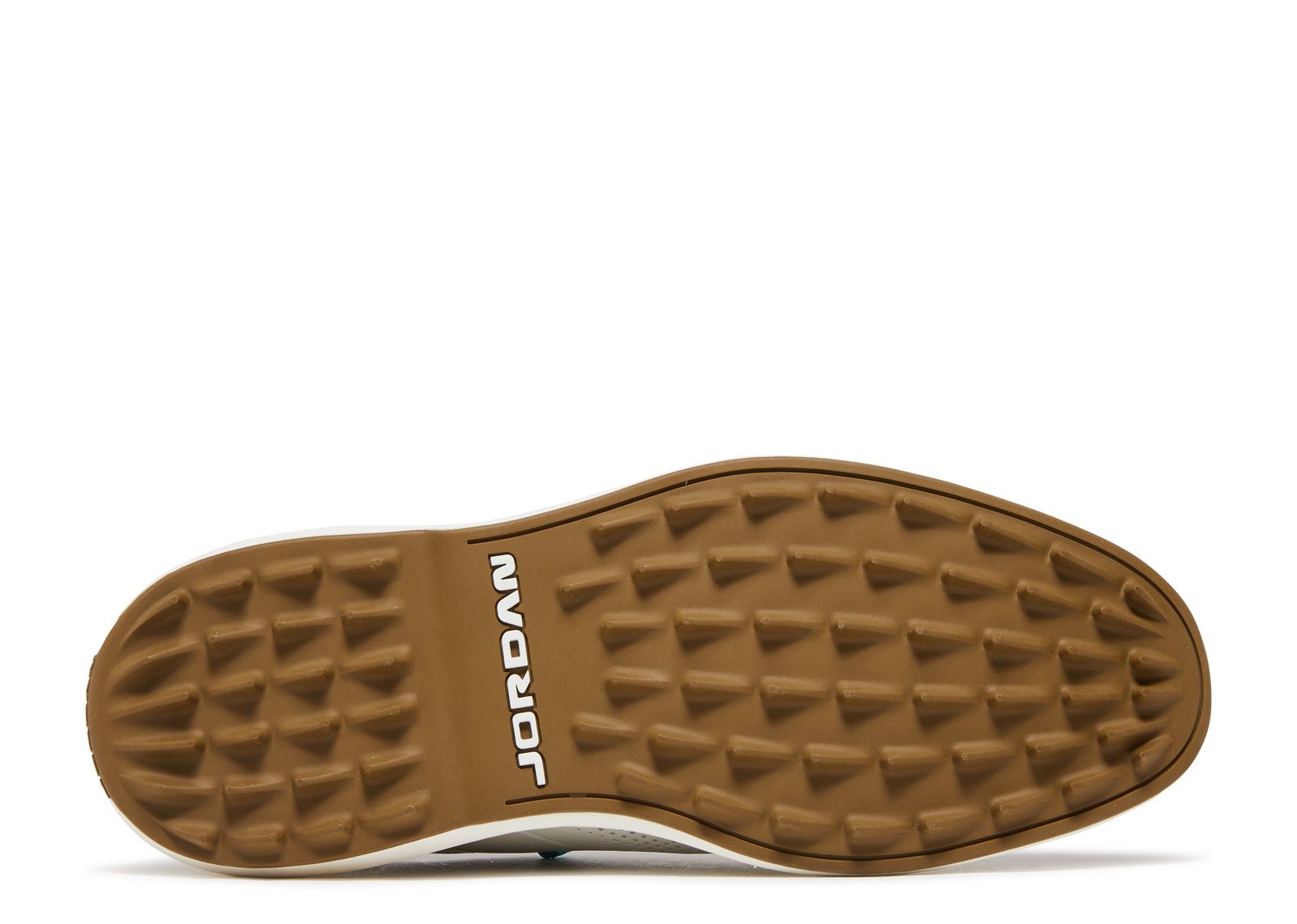 Jordan ADG 4 ‘Grey Fog’