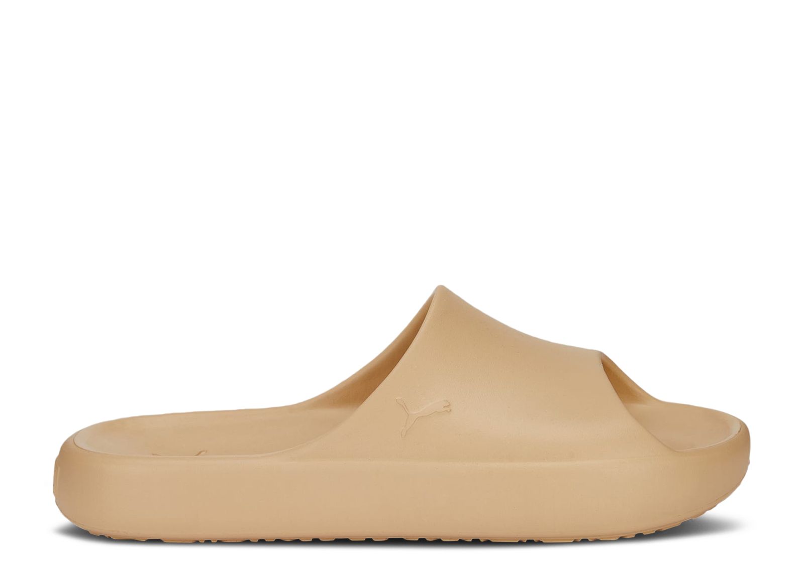 Shibui Cat Slide 'Light Sand'