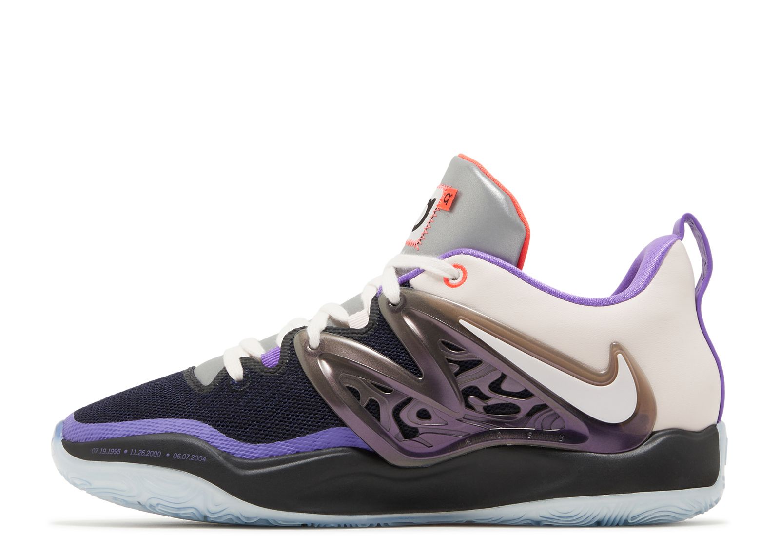 ナドゥパッケージ Foil】(193)《有翼の叡智、ナドゥ/Nadu, Winged Wisdom》[MH3] 金R