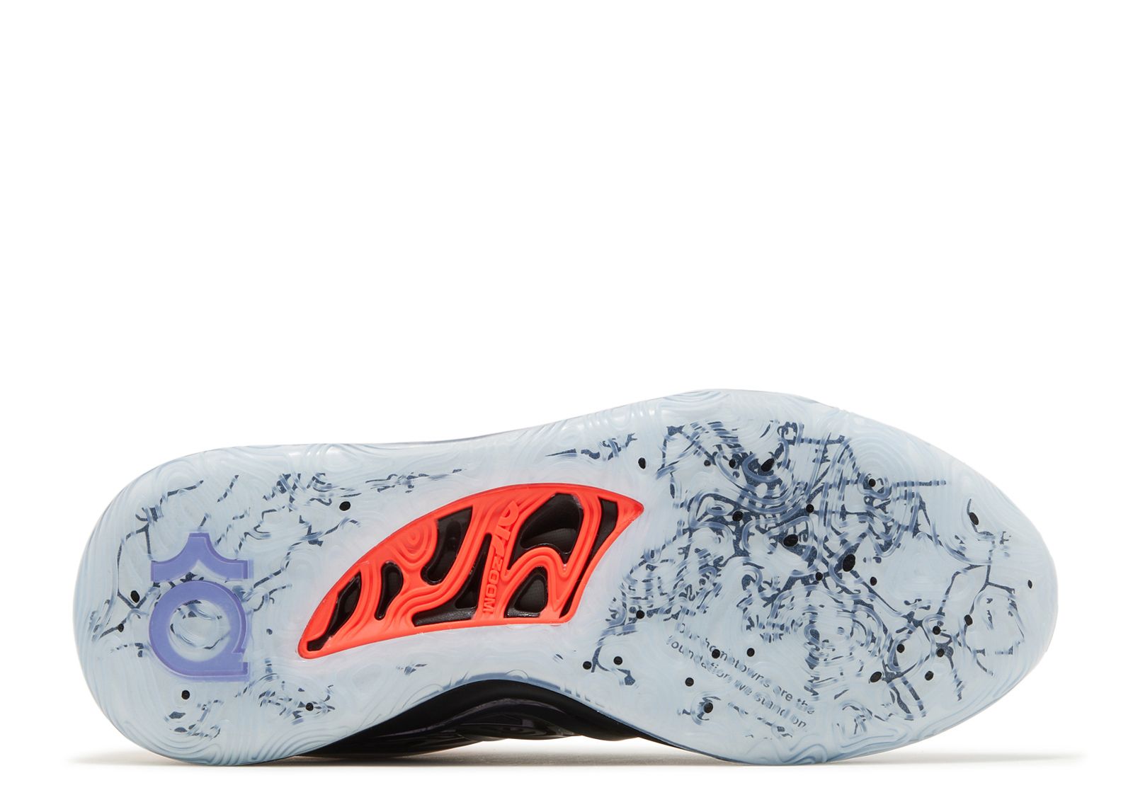 kyrie stranger things