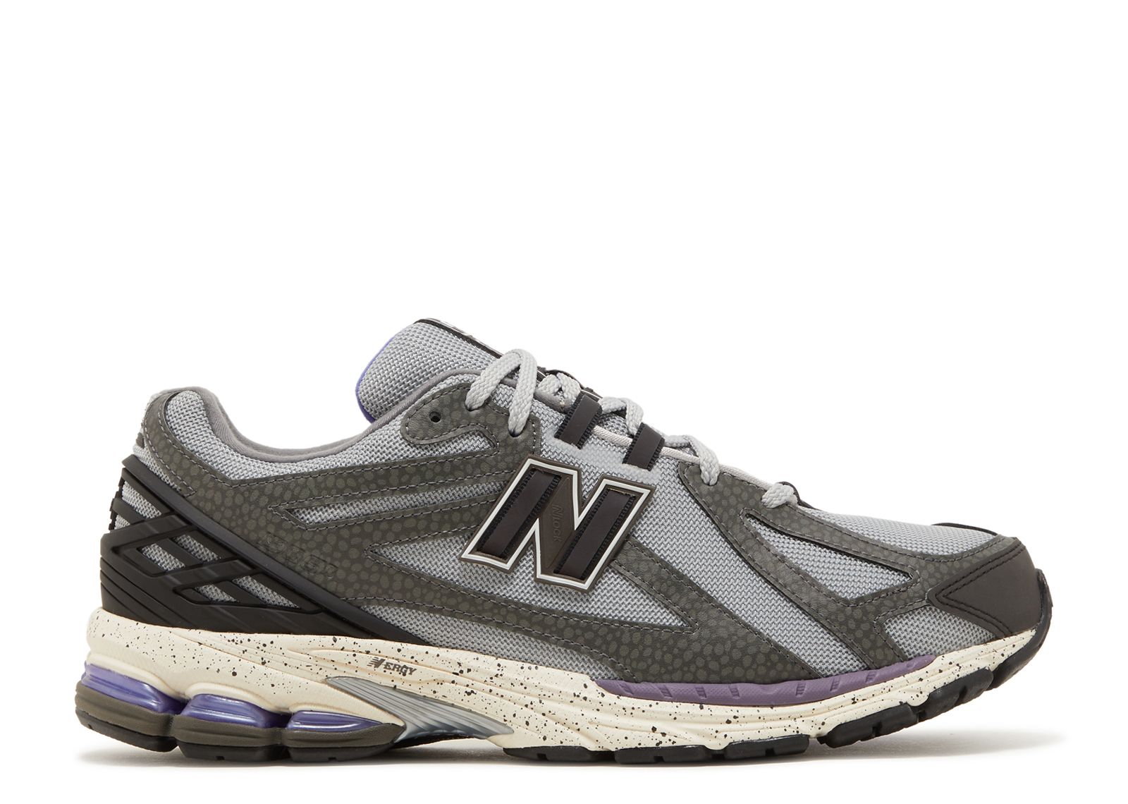 【大放出セール】 Atmos Balance New X Balance New - Dimension' 'Tokyo 1906R 靴