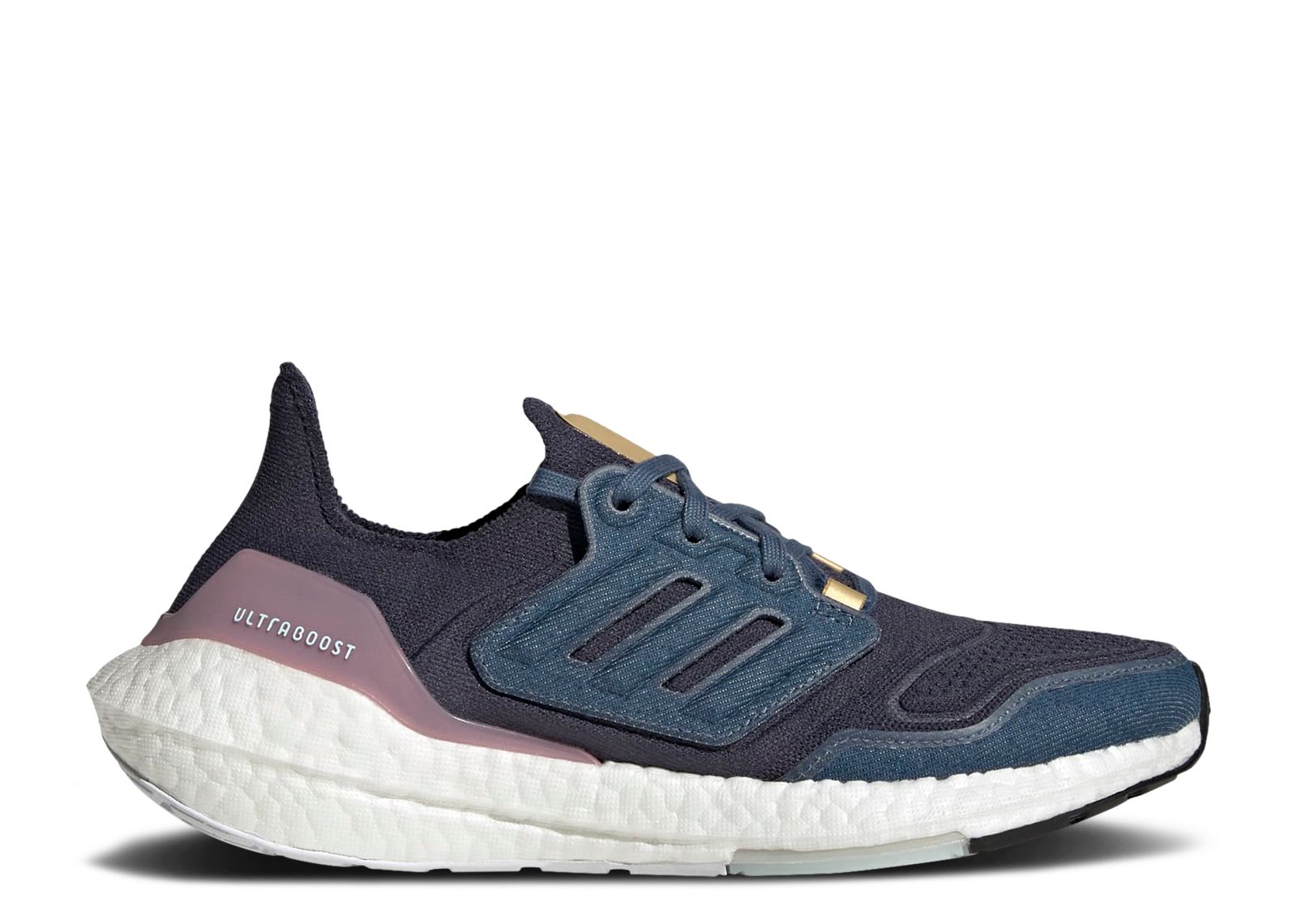 Adidas ultra boost clearance size 9 jeans