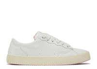 Golf Le Fleur x GLF 2.0 'Brilliant White'