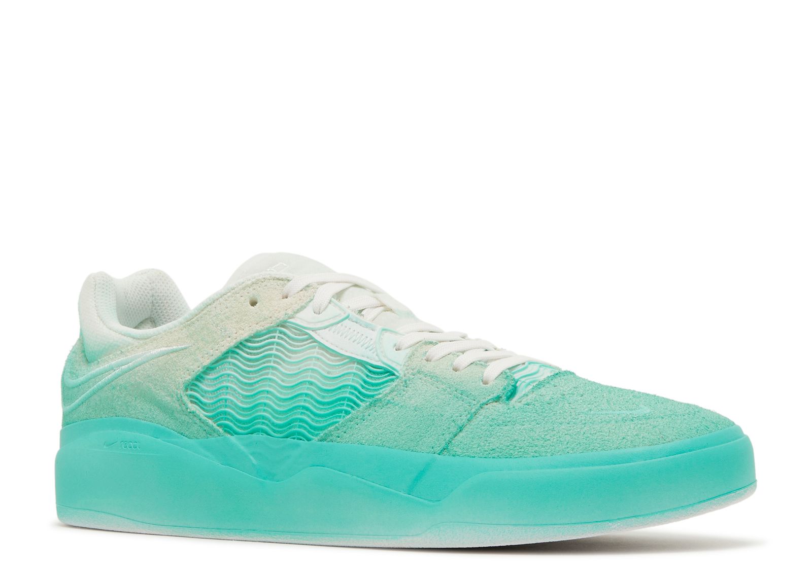 DS Nike SB Ishod Wair Premium \'Light Menta\' sz. 10 s-l1200.jpg main image 4