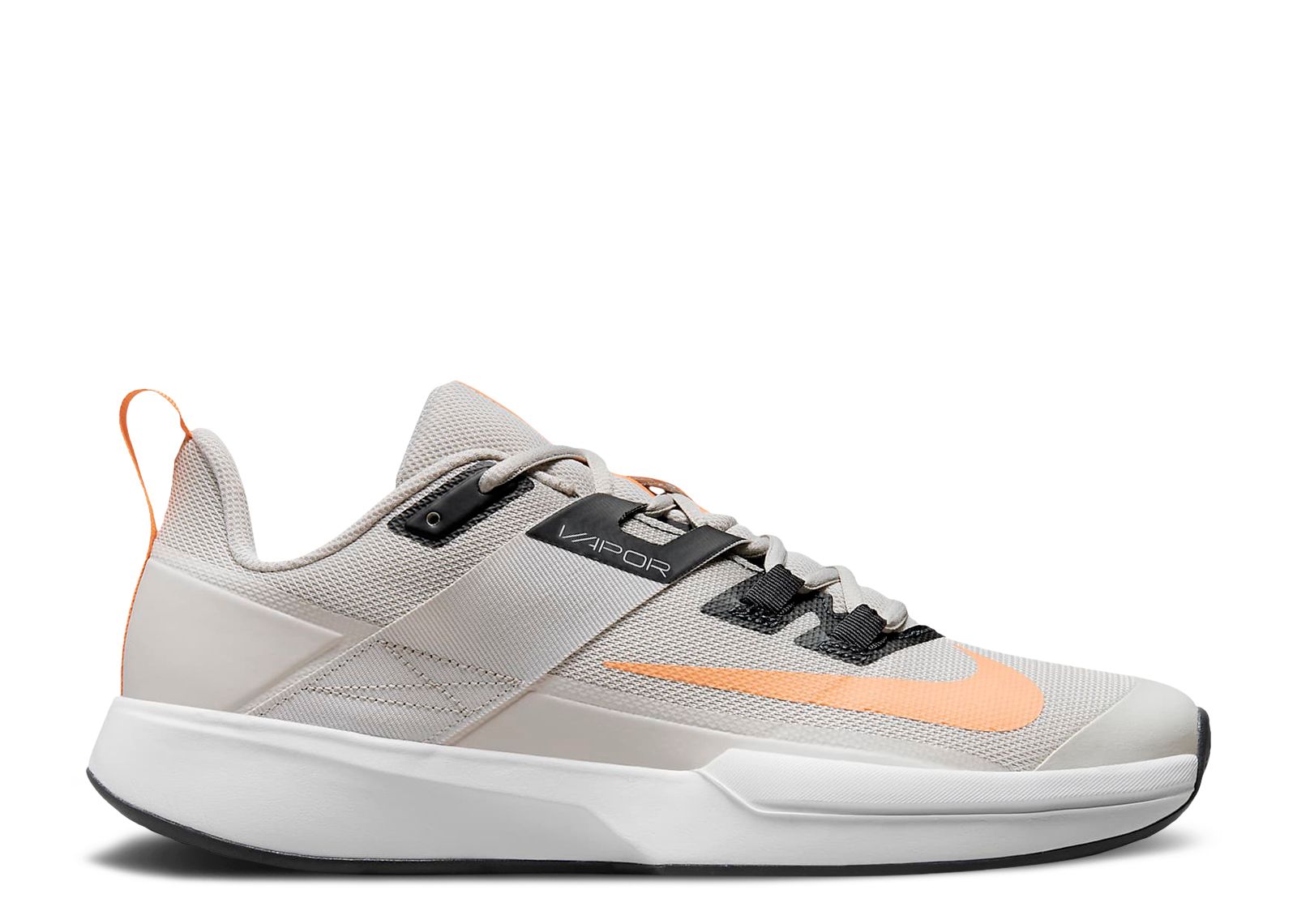 NikeCourt Vapor Lite  display picture 3
