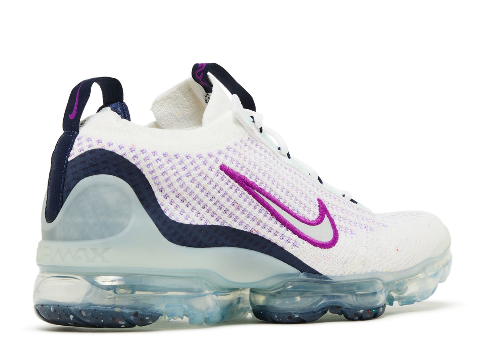 Air VaporMax 2021 Flyknit GS 